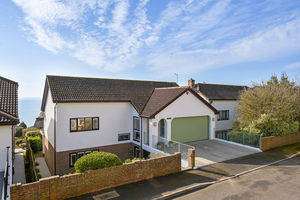 Property- click for photo gallery